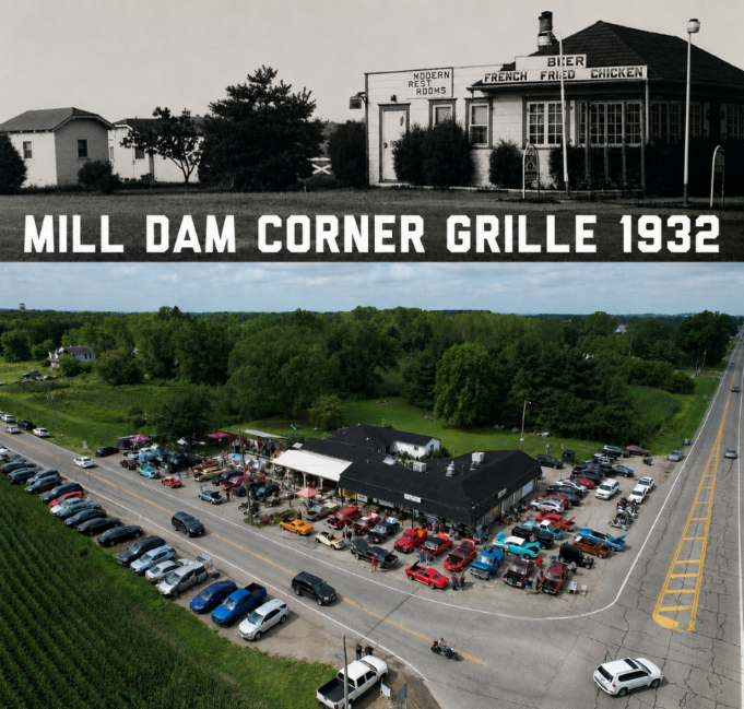 Mill Dam Corner Grille event - 082426 01 41 49 23