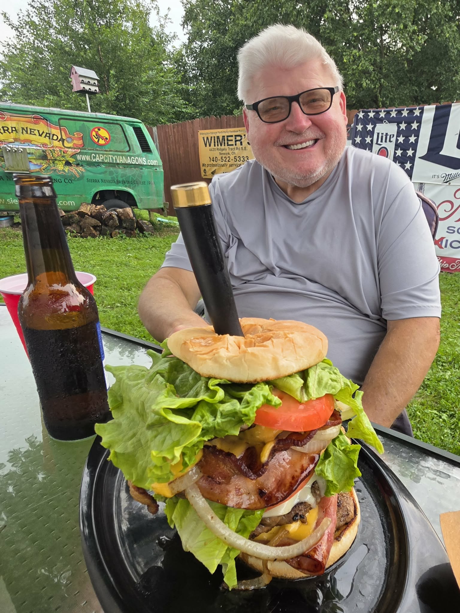 Mill Dam Corner Grille live menu image - 081726 07 55 20 15